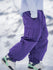 files/1_0009_DSC09094_04cf90a9-b048-4cd4-b9cb-cfa11c8da5e6.jpg