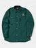 Women's Nandn Protect Snowboard Coach Jacket