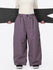 files/1_0009__-603.jpg