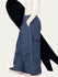 files/1_0009__-827_d9b5adf9-67d5-4b32-ac6a-b1d315c78cf4.jpg