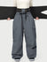 files/1_0009__-901.jpg