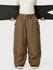 files/1_0009__5.21-1060.jpg