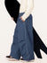 files/1_0009__5.21-920.jpg
