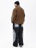 files/1_0009___8080.jpg