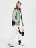 files/1_0010_A_00455_9fda3db8-a6ae-48c2-83d0-2c063bcb349d.jpg