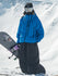 files/1_0010_DSC02834_3461dbe8-26db-45e7-ac5f-d2b08ff6f34f.jpg