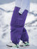 files/1_0010_DSC09084_cdb85929-315a-4243-b6e9-e65b1183a163.jpg
