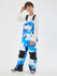 files/1_0010__38137_4a119f71-48db-4e6a-8cb8-f4ccd5ccf78b.jpg