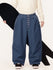 files/1_0010__5.21-910.jpg
