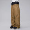 Women's ASHGREEN Winter Peak IcePro Snow Pants
