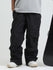 Men's Gsou Snow All-Terrain Peak Performance Freestyle Cargo Snow Pants