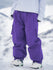 files/1_0011_DSC09075_c4e9f541-8159-460e-849f-0dc3260948b1.jpg