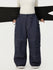files/1_0011__5.21-687.jpg
