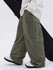 files/1_0011___45005_40313121-bacf-43ba-ba42-a9179a471cfb.jpg