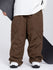files/1_0012_5Z0A0007-min_ad07442d-1daa-4659-8d5a-07273a3cda5d.jpg
