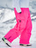 files/1_0012_DSC09151_68a56172-3a0a-4891-8c9f-bc8ee5a7eced.jpg