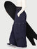 files/1_0012__-884.jpg