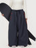 files/1_0012__5.21-252.jpg