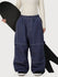 files/1_0012__5.21-653.jpg
