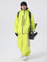 files/1_0013_2025.10.15_58769_c2cf5b16-901e-47de-b2f4-68cf5435c5cc.jpg