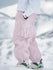 files/1_0013_DSC09029_99549f72-0a18-43f2-8c49-785df7902b6c.jpg