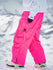 files/1_0013_DSC09144_d69a539d-a135-46f3-bd97-ec12ff5e58ac.jpg