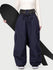 files/1_0013__-870.jpg