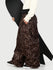 files/1_0013__5.21-112.jpg