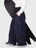 files/1_0013__5.21-51.jpg