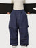 files/1_0013__5.21-648.jpg