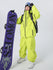 files/1_0014_20251016_63647_830209ab-cc85-455d-842b-15ac3253e76d.jpg