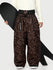 files/1_0014__5.21-110.jpg