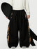 files/1_0014__5.21-136.jpg