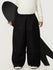 files/1_0014__5.21-331.jpg