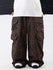 files/1_0014___230_184676ef-c0db-4286-801e-4826a66b76fc.jpg