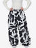 Women's Urban Vibe Durable All-Function Freestyle Baggy Snow Pants
