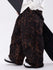 Men's Mountain Chill Freestyle Prime Baggy Leopard Snowboard Pants