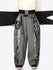 files/1_0016__-384_d0493ecf-3a8b-4a7d-9635-12b07b3bbd7b.jpg