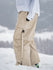 files/1_0017_DSC08799_446819e5-58d9-4120-96a9-d00bdb730fb0.jpg