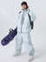 files/1_0018_2025.10.15_57543_ac808a4b-baf2-4b9d-9e34-b282ddefc8a3.jpg
