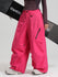 files/1_0018_2B8A2514_fcdb9a61-4ac7-43ff-befd-7b0385c54c07.jpg