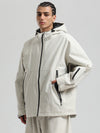 Men's Gsou Snow Mountain Freestyle SnowFlex Active Snow Jacket