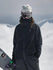 files/1_0018__-_45823_eff6e54e-76d2-4988-8586-d3ead1eb65a7.jpg