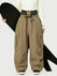 files/1_0018__5.21-1029.jpg