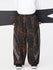files/1_0019__-410.jpg
