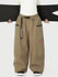 files/1_0019__5.21-1000.jpg