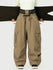 files/1_0019__5.21-1027.jpg