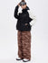 files/1_0019___973.jpg