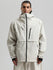 Men's Gsou Snow Durable Mountain Pro Winter Function Cargo Snow Jacket