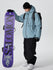 files/1_0020_aa_46557_d01be217-9724-4352-9447-583cb6c2ddc8.jpg